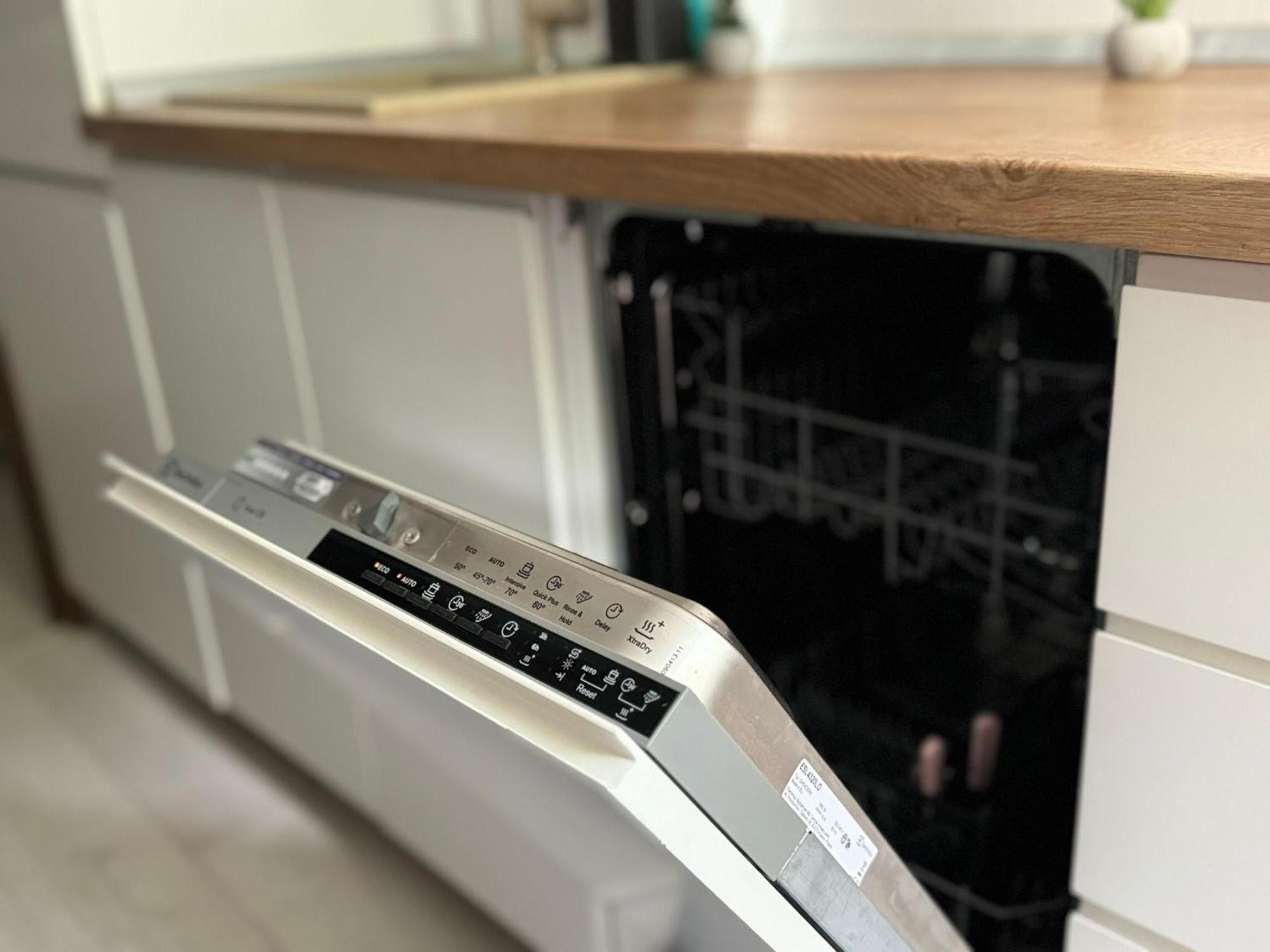 Lex Apartament