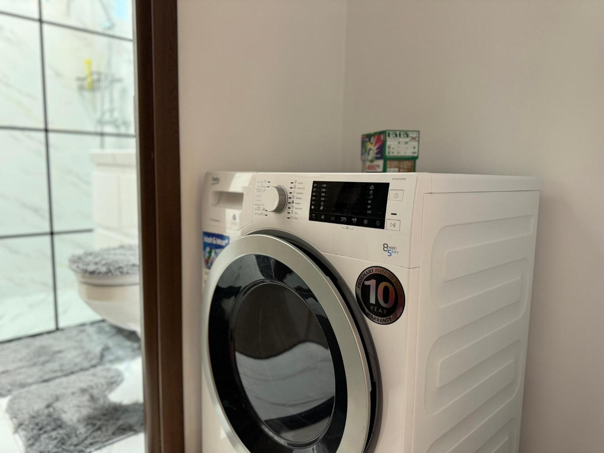 Apartament Lex Bucureşti