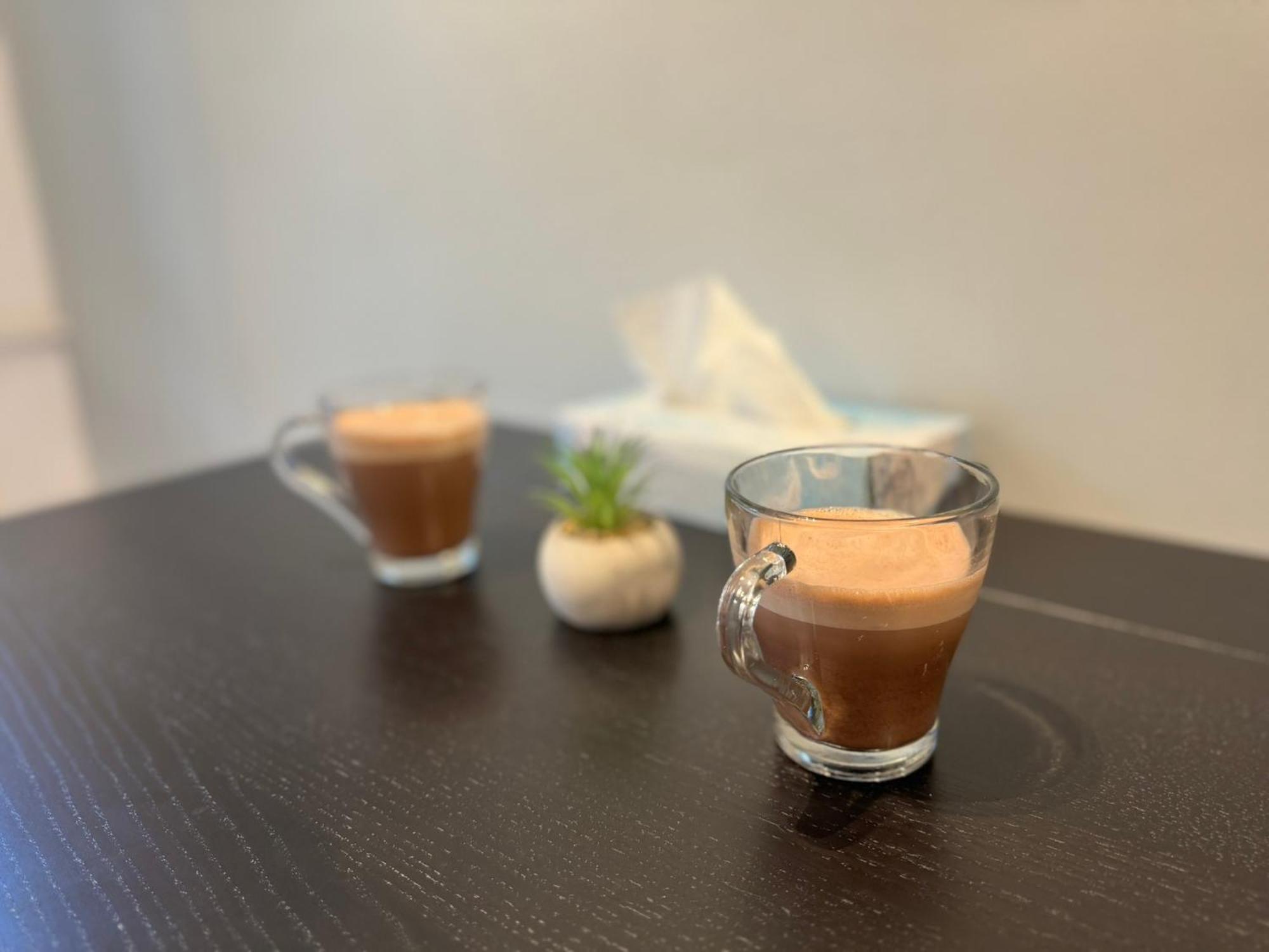 Apartament Lex