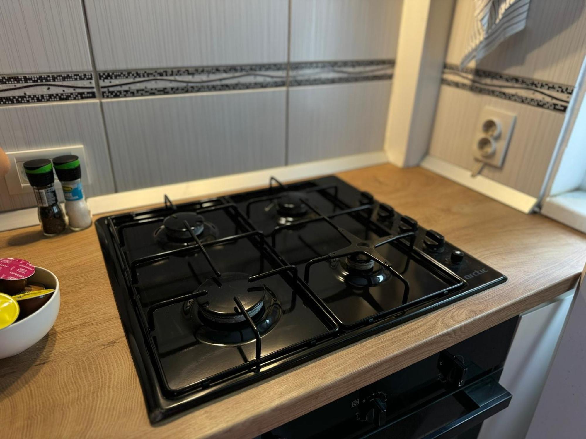 Apartament Lex Bucureşti