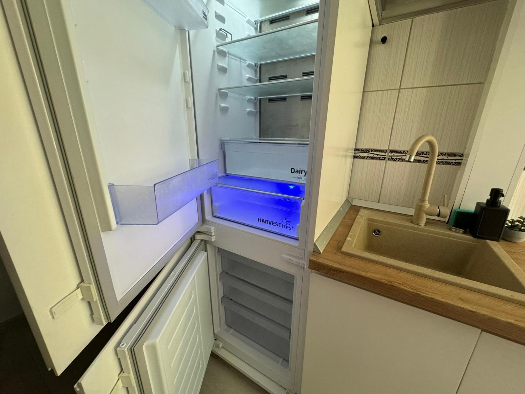 Apartament Lex